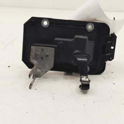 Automatic Transmission Gear Shifter Fits 22-23 XV Subaru Crosstrek