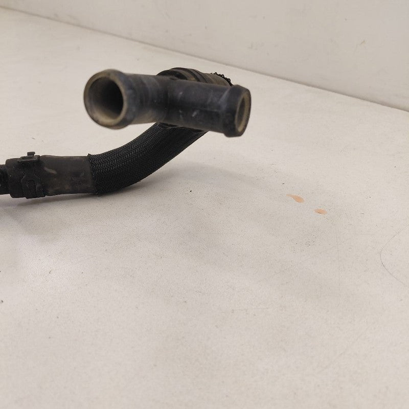 Chevy Volt Coolant Line Crossover Pipe  1.5 2019 2018 2017 2016