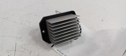 Subaru Legacy Blower Resistor Fan Motor Speed Resistor 2015 2016 2017 