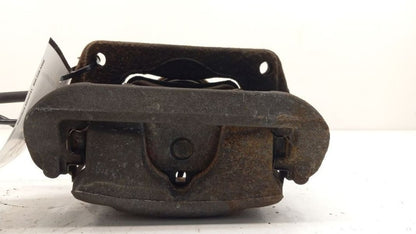 Driver Left Front Brake Caliper S Model FWD Fits 11-16 COUNTRYMAN OEM