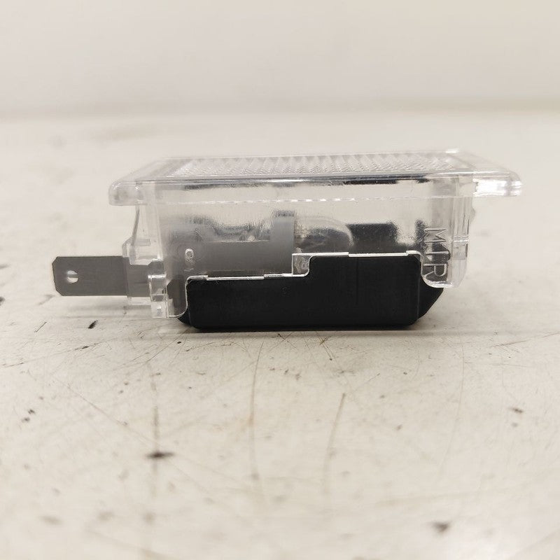 Kia Sorento Dome Light Roof Lamp  2018 2017 2016