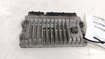Engine ECM Electronic Module Engine Control VIN B3 Fits 15 PRIUS OEM