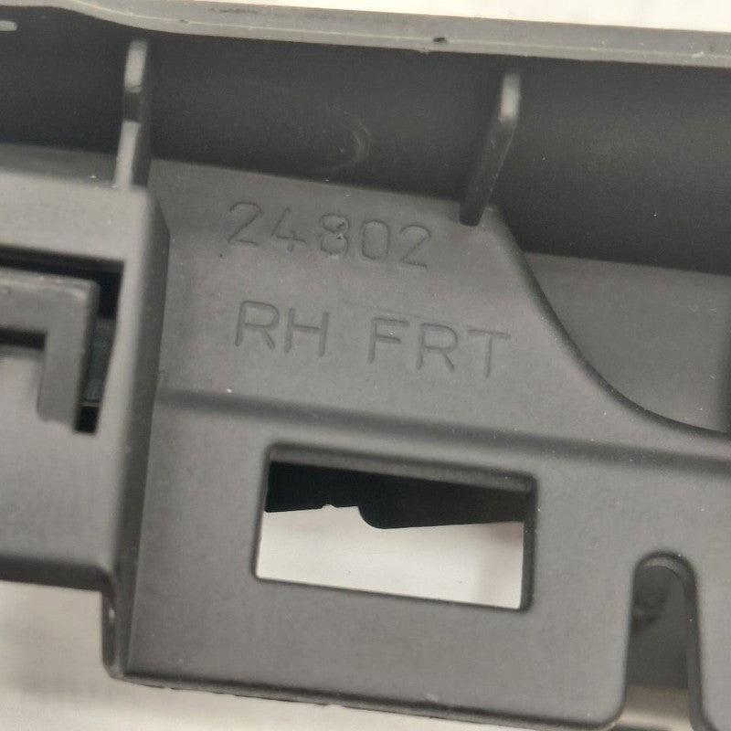 Chevy Volt Window Switch Bezel Trim Right Front 2016 2017 2018 2019