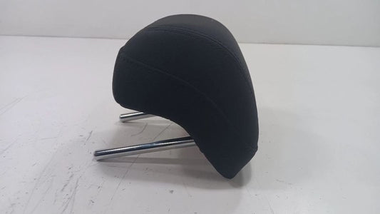 Chrysler 200 Center Middle Headrest Seat Head Rest Rear Back  2015 2016 2017