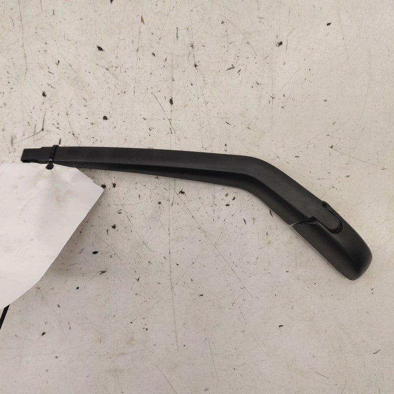 Mitsubishi Mirage Wiper Arm Rear  2024 2023 2022 2021