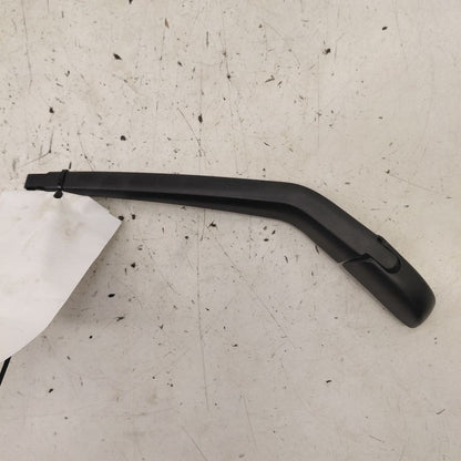 Mitsubishi Mirage Wiper Arm Rear  2024 2023 2022 2021