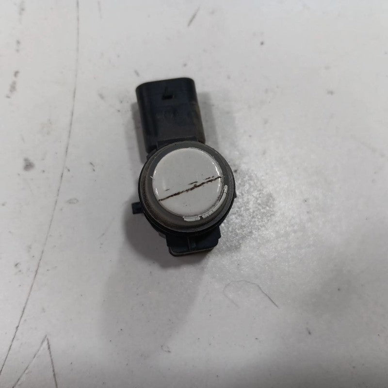 Jeep Compass Back up Sensor 2021 2020 2019 2018 2017