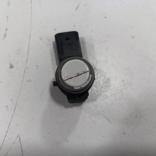 Jeep Compass Back up Sensor 2021 2020 2019 2018 2017