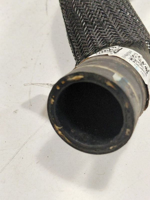 Jeep Compass Radiator Hose Line Tube  2.0 2025 2024 2023 OEM