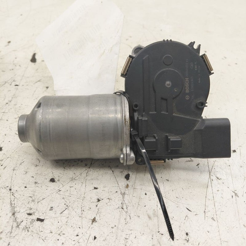 Front Windshield Wiper Motor Fits 20-25 Buick Encore GX