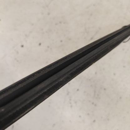 Nissan Murano Door Window Weather Strip Trim Rear Right Passenger Side