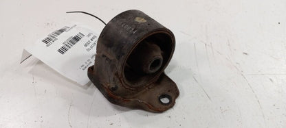 Kia Forte Engine Motor Mount Front 2010 2011 2012 2013