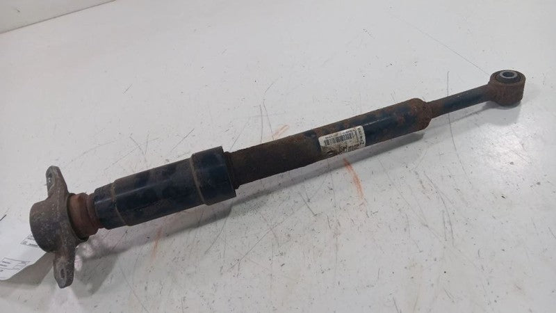 Chrysler 200 Shock Absorber  2015 2016 2017