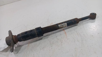 Chrysler 200 Shock Absorber  2015 2016 2017