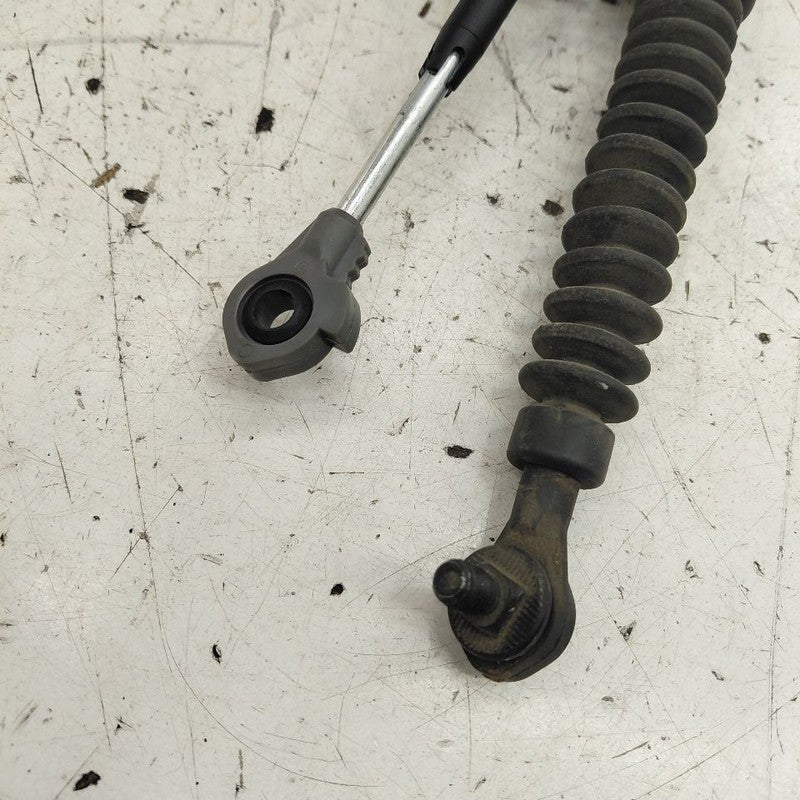 Kia Sorento Shift Shifter Lever Linkage Cable  2018 2017 2016
