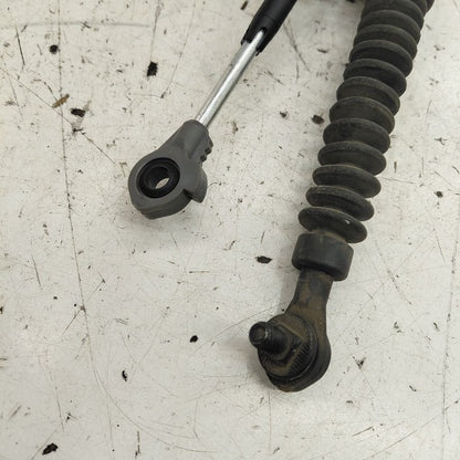 Kia Sorento Shift Shifter Lever Linkage Cable  2018 2017 2016