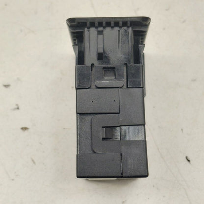 Nissan Versa USB Plug In Hub Port  2024 2023 2022 2021 OEM