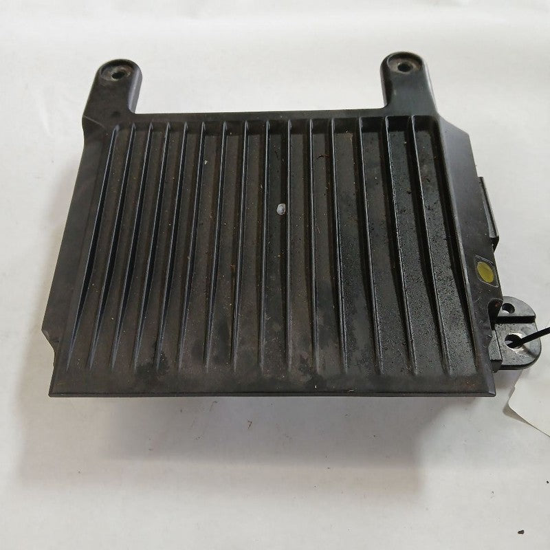 Audio Equipment Radio XC70 Amplifier Fits 12-16 Volvo 70 Series