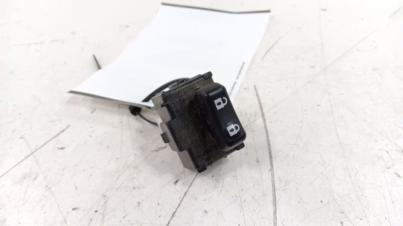 Toyota Prius Power Door Lock Switch 2015 2014 2013 2012 OEM