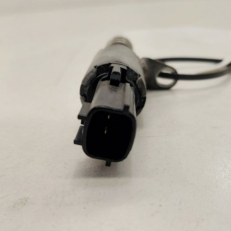 Nissan Maxima Variable Timing Gear Oil Control Valve Solenoid Cylinder