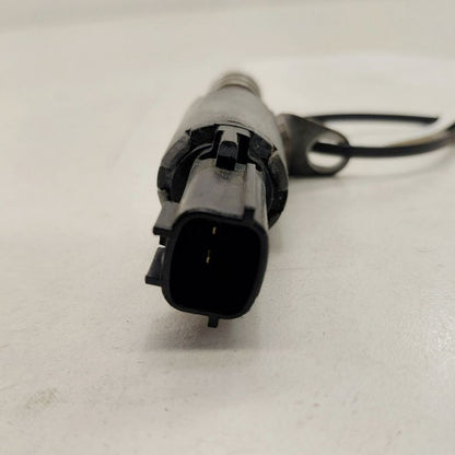 Nissan Maxima Variable Timing Gear Oil Control Valve Solenoid Cylinder
