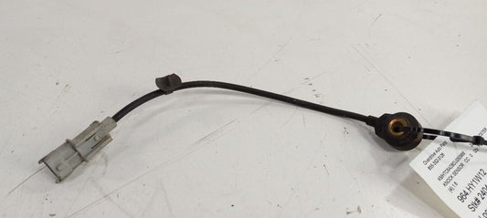 Hyundai Veloster Engine Knock Sensor 2012 2013 2014 OEM