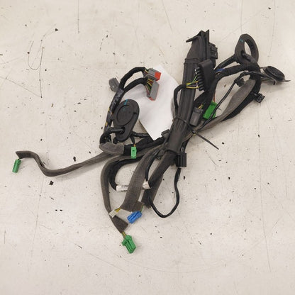 Volvo S60 Door Harness Wire Wiring Right Passenger Front  2018 2017 20