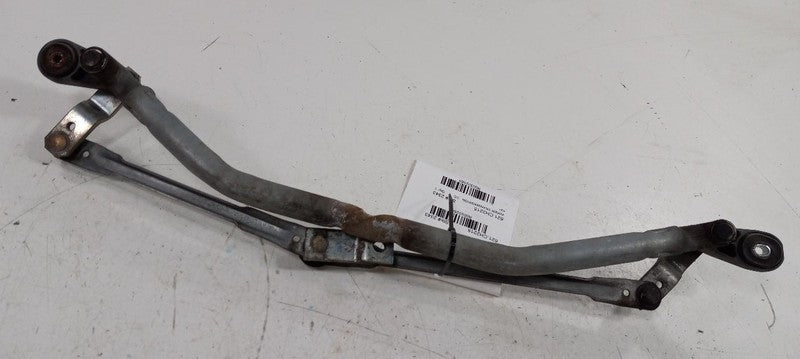 Dodge Journey JOURNEY   2015 Wiper Transmission 2014 2015 2016 2017 20