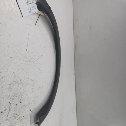 Nissan Kicks Left Rear Fender Flare 2021 2022 2023 2024