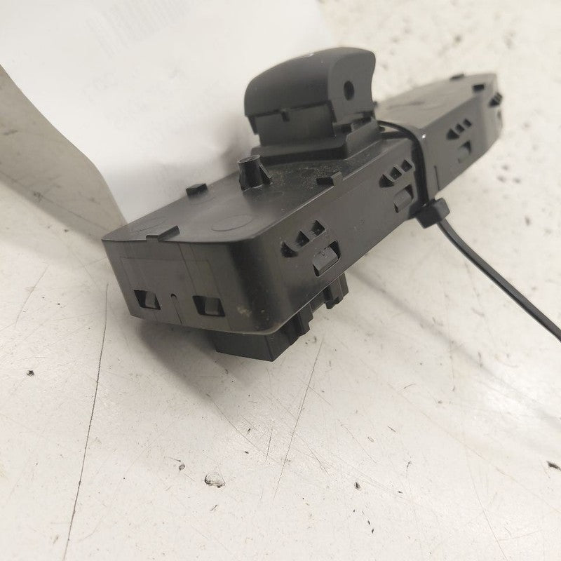 Buick Encore GX Power Window Switch Right Passenger Front  2022 2023 2