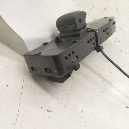 Buick Encore GX Power Window Switch Right Passenger Front  2022 2023 2