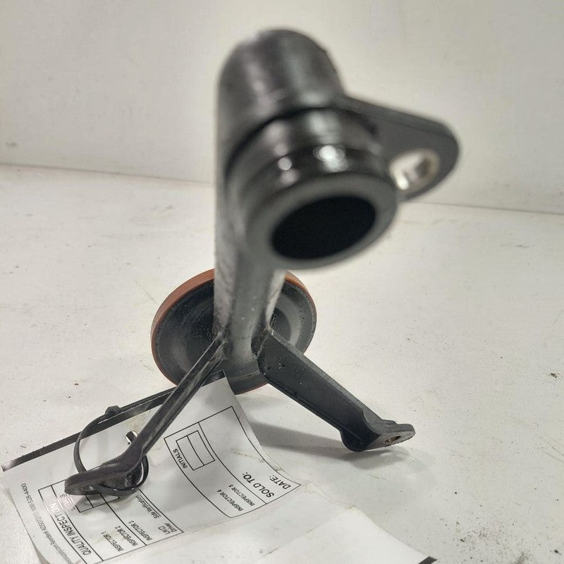 Ford Fusion Engine Oil Pickup Tube  2016 2015 2014 2013 OEM