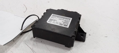 958002K500 Suspension TPMS Right Hand Dash Fits 11-13 Kia Soul 