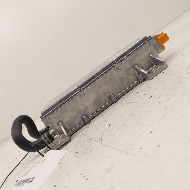 On-board Charging Unit {24286781} Fits 16-19 Chevy Volt