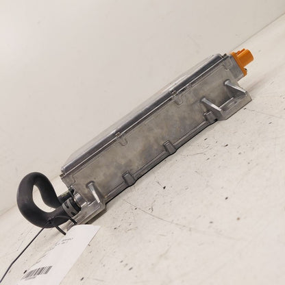 On-board Charging Unit {24286781} Fits 16-19 Chevy Volt