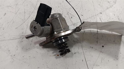 Gas Fuel Pump Engine Mounted 2.5L A25AFXS Engine 4 Cylinder Fits 19-20