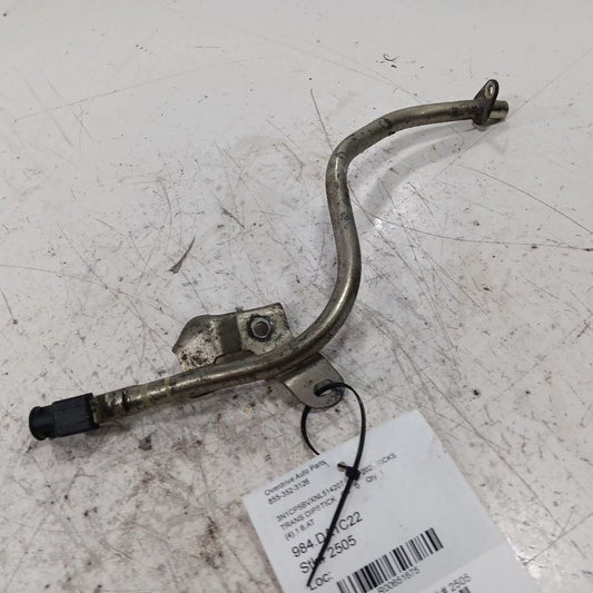 Nissan Kicks Transmission Oil Dip Stick  2021 2022 2023 2024 OEM