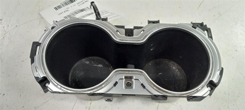 Kia Sorento Cup Holder 2016 2017 2018