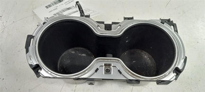 Kia Sorento Cup Holder 2016 2017 2018