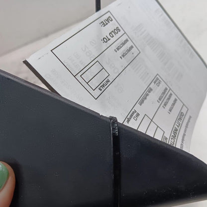 Hyundai Tucson Passenger Right Rear Door Interior Trim 2019 2020 2021