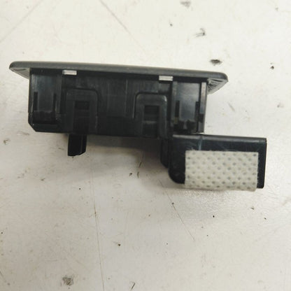 Mazda 3 Dome Light Roof Lamp  2023 2022 2021