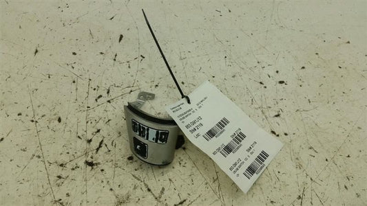 Chevy Chevy Malibu Cruise Control Switch 2012 2013 2014 2015 2016