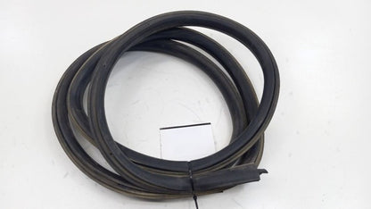 Chevy HHR On Body Door Jamb Seal Rear Right Passenger Back 2007 2008 2009 2010 2