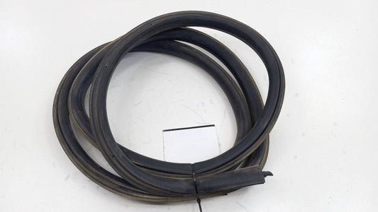 Chevy HHR On Body Door Jamb Seal Rear Right Passenger Back 2007 2008 2009 2010 2