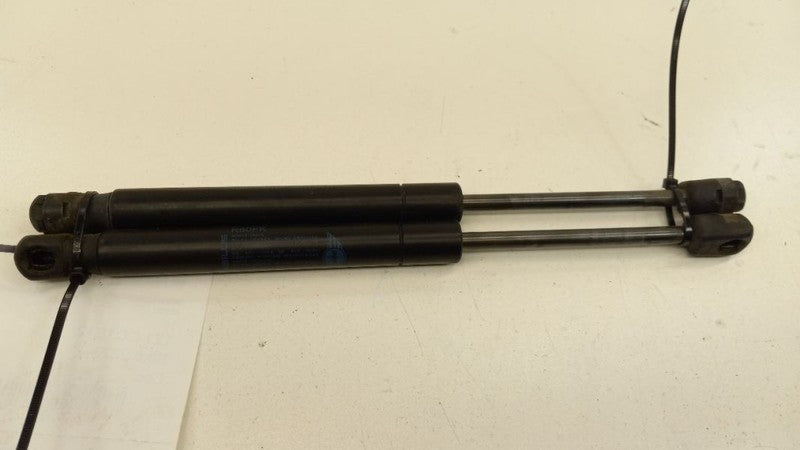Mini Cooper Countryman Hood Strut Shock Support 2011 2012 2013 2014 20
