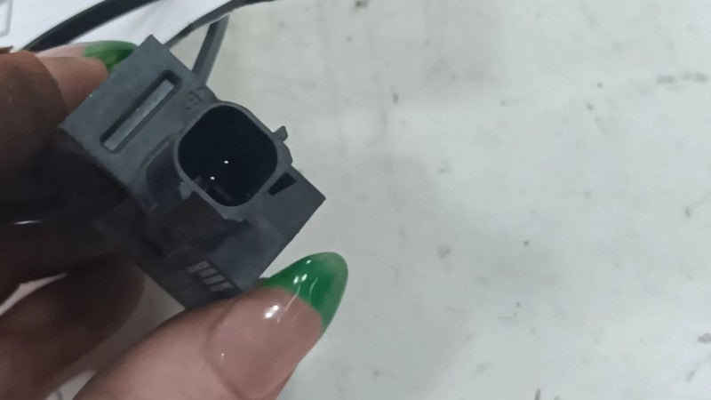 Chevy Volt Sensor  2011 2012 2013 2014 2015