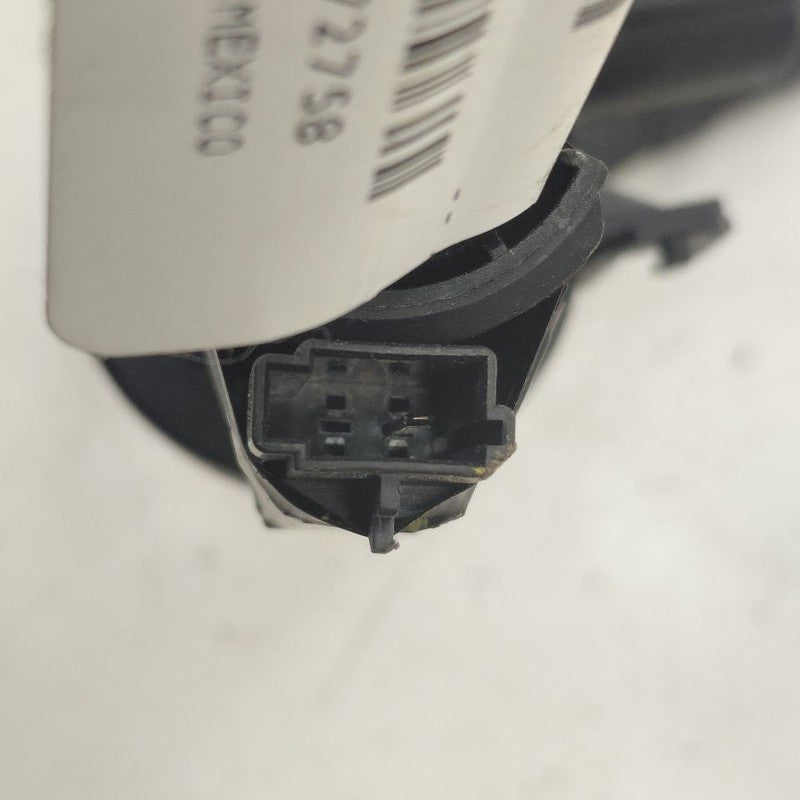 Chevy Volt Battery Cable  2016 2017 2018 2019