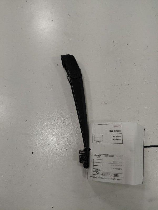 Kia Soul Wiper Arm Rear  2017 2018 2019 OEM