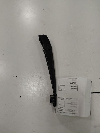 Kia Soul Wiper Arm Rear  2017 2018 2019 OEM