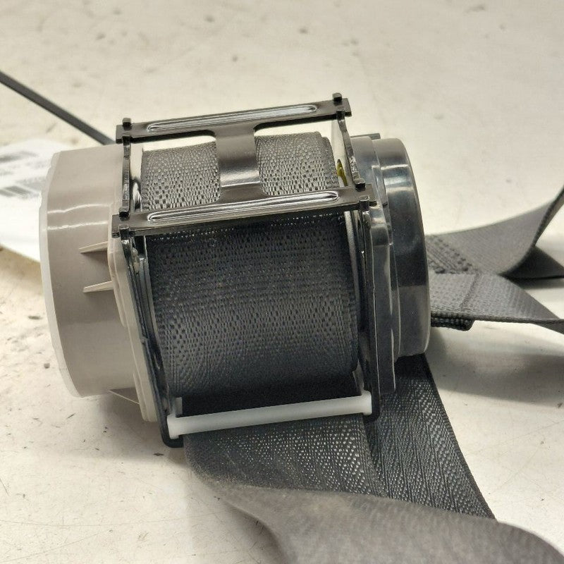 Chevy Trax Seat Belt Strap Retractor Left Driver Rear Back  2022 2021